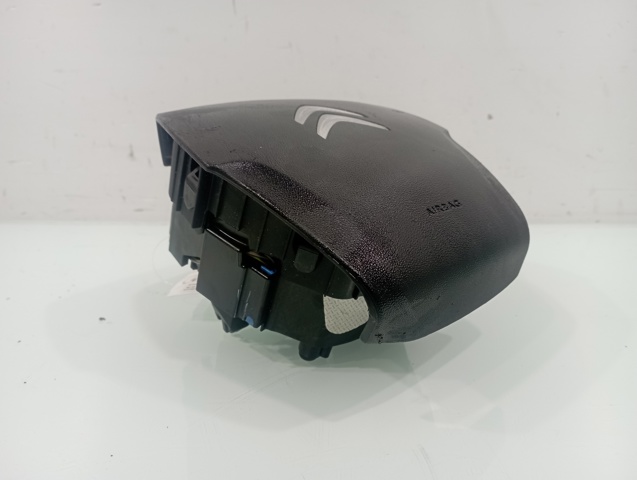 96764017ZD Airbag del conductor  comprar en Pontevedra