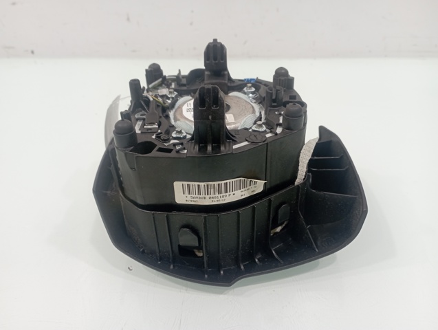 96764017ZD Airbag de volante  en stock Sabadell