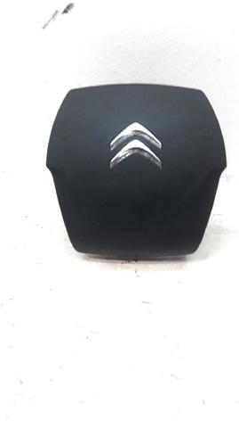 96764017ZD Peugeot/Citroen