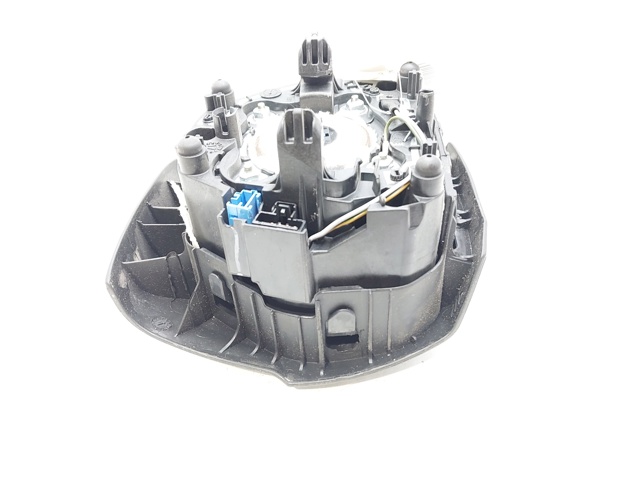 96764017ZD Airbag del conductor  comprar en Pontevedra