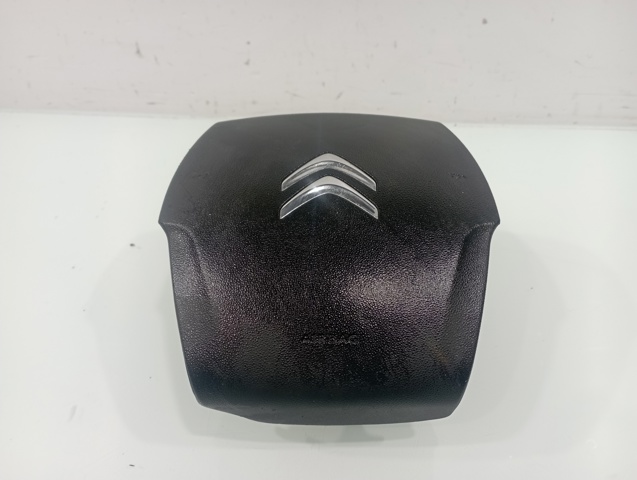 96764017ZD Airbag de volante comprar Almería