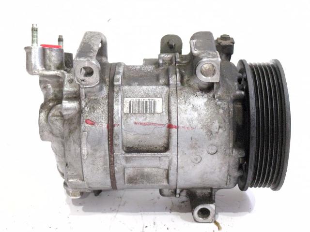 9676443980 Peugeot/Citroen