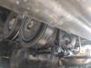 Compresor de aire acondicionado 9676443980 PEUGEOT