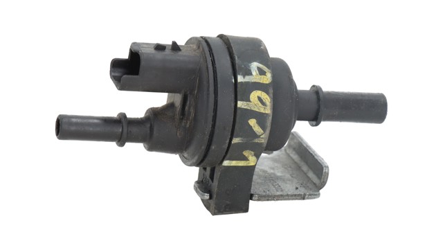 9676463380 Peugeot/Citroen