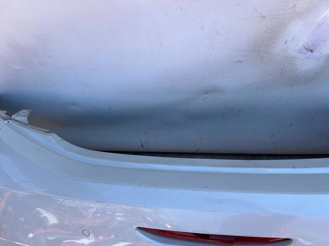 9676505677 Peugeot/Citroen