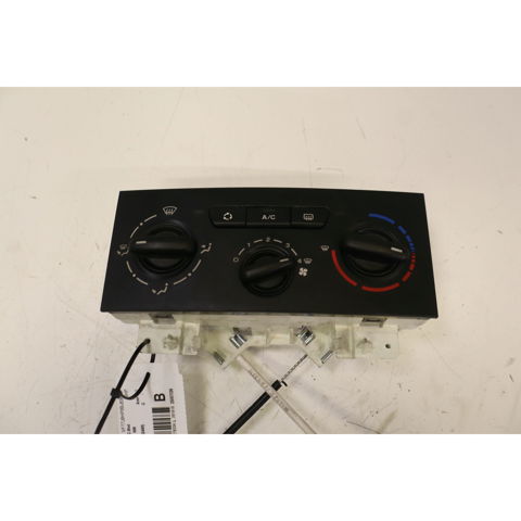 9676532480 Peugeot/Citroen