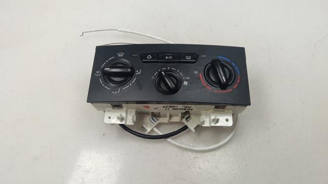 9676532480 Peugeot/Citroen