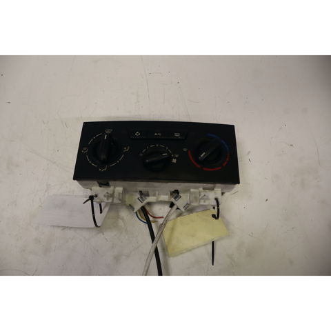 9676532480 Peugeot/Citroen