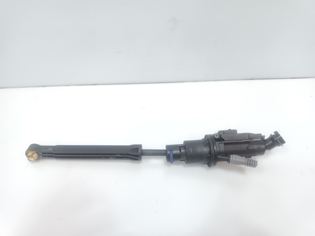 Bomba de embrague 9676533880 PEUGEOT