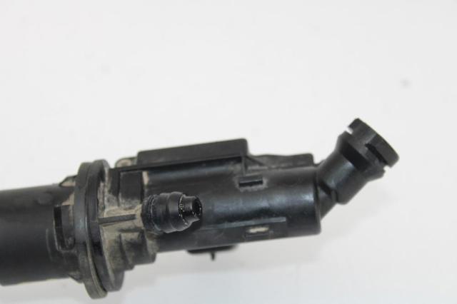 9676533880 Peugeot/Citroen