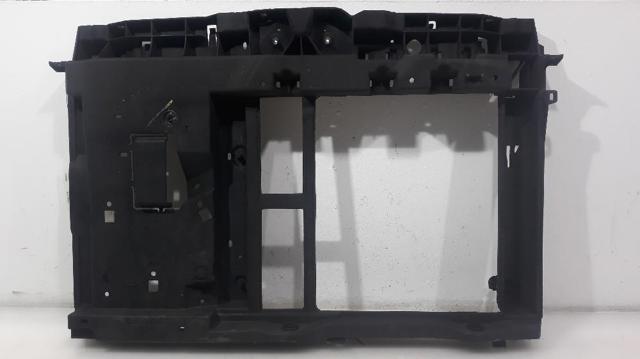 9676534380 Panel de soporte del radiador y montaje de faros  comprar en Zaragoza