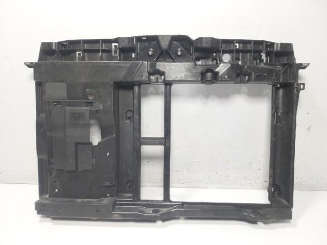 9676534380 PEUGEOT Panel de soporte del radiador y montaje de faros  comprar en Jaén