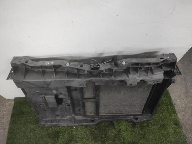 9676534380 PEUGEOT Soporte de radiador  en stock Huelva