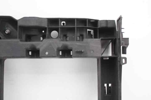 9676534380 Panel de soporte del radiador y montaje de faros  comprar en Reus