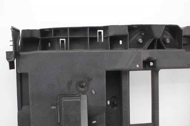 PEUGEOT 9676534380 Soporte de radiador comprar Barcelona