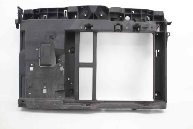 9676534380 Panel de soporte del radiador y montaje de faros  comprar en Zaragoza