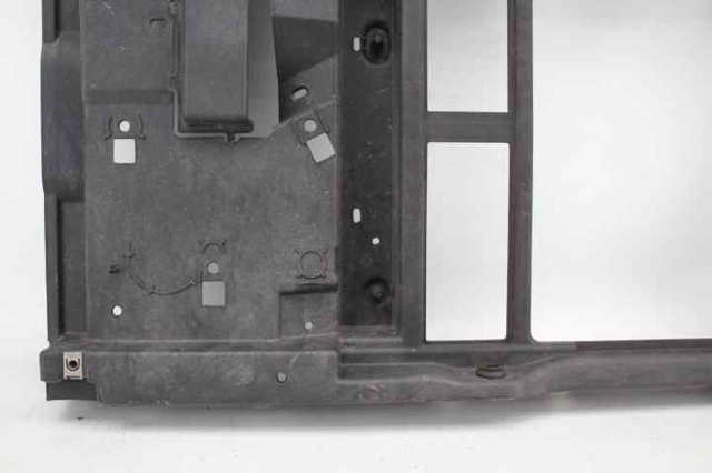 9676534380 Panel de soporte del radiador y montaje de faros  comprar en Zaragoza