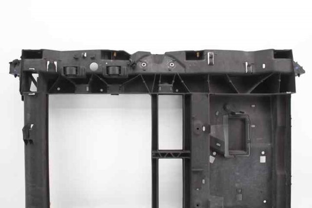 PEUGEOT 9676534380 Soporte de radiador  en stock Terrassa