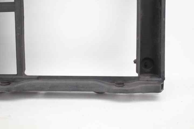 9676534380 Soporte de radiador  en stock Castellón