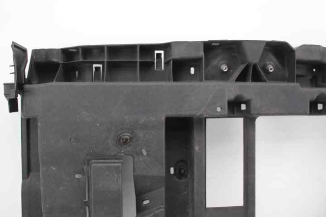 9676534380 PEUGEOT Soporte de radiador  en stock Gandía
