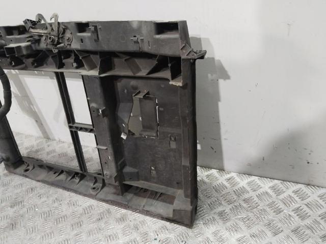 PEUGEOT 9676534380 Panel de soporte del radiador y montaje de faros  comprar en Murcia