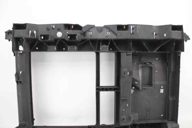 PEUGEOT 9676534380 Panel de soporte del radiador y montaje de faros  disponible Lugo