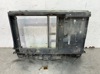Soporte de radiador  9676534380 PEUGEOT
