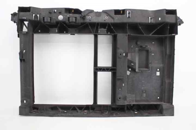 PEUGEOT 9676534380 Panel de soporte del radiador y montaje de faros  disponible Valladolid