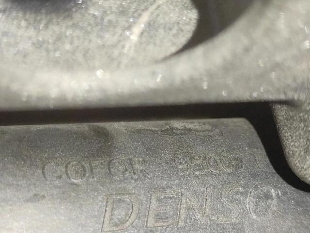 PEUGEOT 9676534380 Soporte de radiador  en stock Salamanca