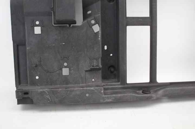 9676534380 PEUGEOT Soporte de radiador comprar Alcalá