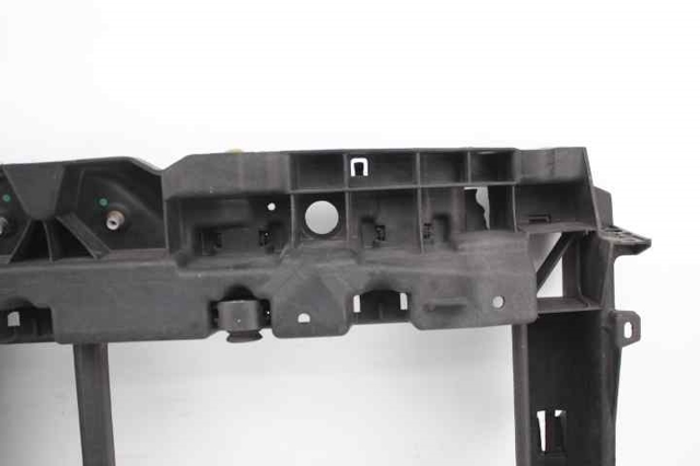 9676534380 PEUGEOT Soporte de radiador comprar Bilbao