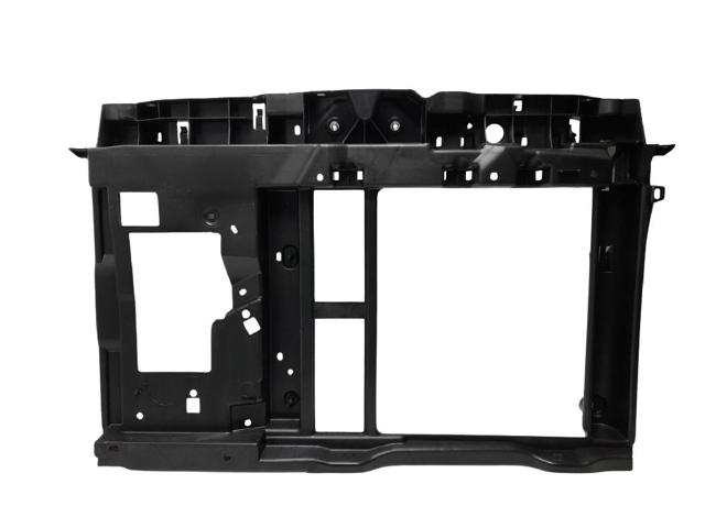 Soporte de radiador  9676534380 PEUGEOT