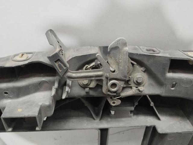 9676534380 PEUGEOT Soporte de radiador  en stock Gandía