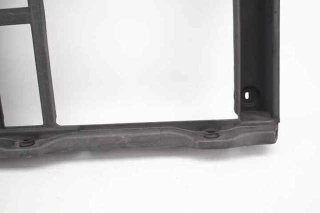 PEUGEOT 9676534380 Panel de soporte del radiador y montaje de faros  comprar en Ponferrada
