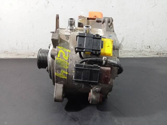 Alternador 9676536980 Peugeot/Citroen