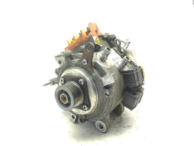 Alternador 9676536980 Peugeot/Citroen