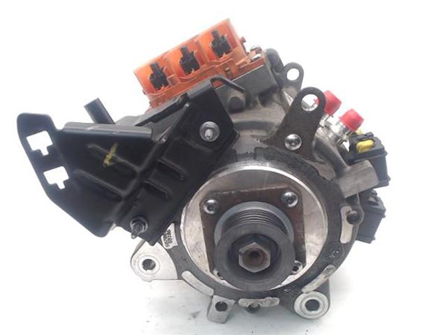 Alternador 9676536980 Peugeot/Citroen