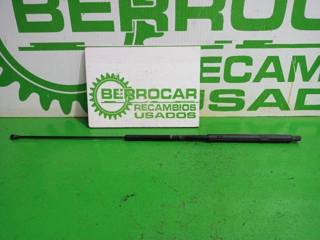 9676537380 PEUGEOT Amortiguador de capó  comprar en Jaén