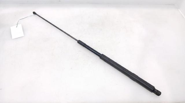 9676537380 Peugeot/Citroen