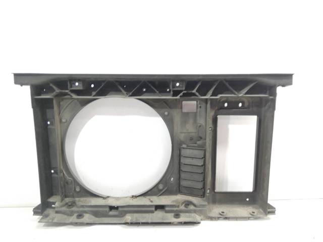 PEUGEOT 9676568780 Panel de soporte del radiador y montaje de faros  comprar en Albacete