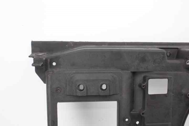 9676568780 Panel de soporte del radiador y montaje de faros  comprar en Pontevedra