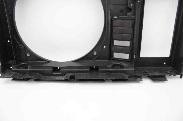 9676568780 PEUGEOT Soporte de radiador comprar Alcalá
