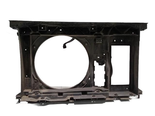 Soporte de radiador  Peugeot 408  desde 108,90 €