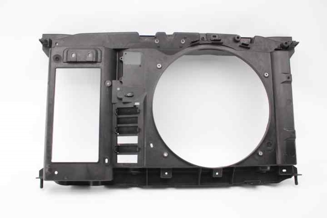 9676568780 Soporte de radiador  en stock Castellón