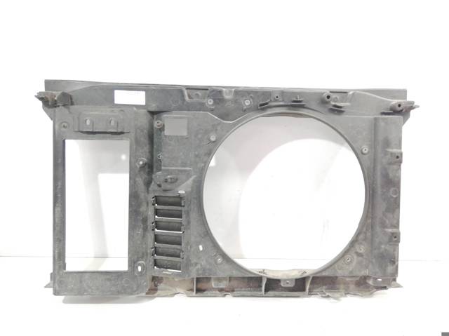 9676568780 Panel de soporte del radiador y montaje de faros  comprar en Reus