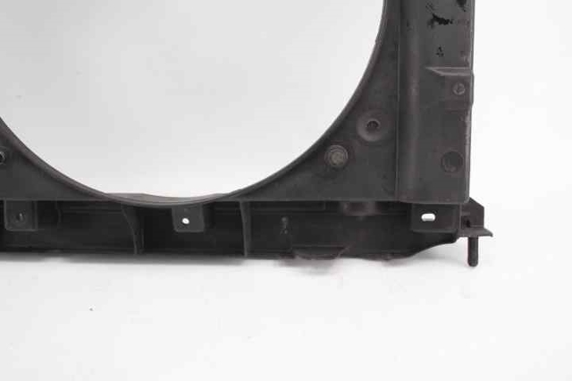 PEUGEOT 9676568780 Soporte de radiador  en stock Terrassa
