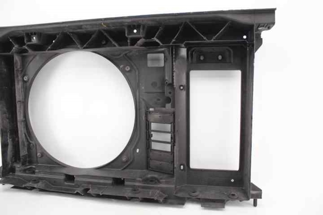 9676568780 Soporte de radiador  en stock Castellón