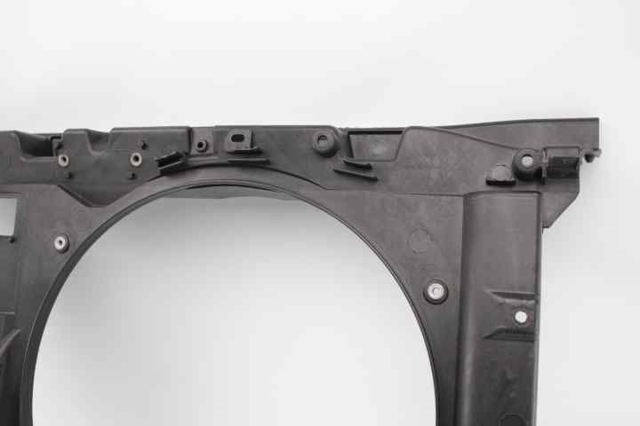PEUGEOT 9676568780 Soporte de radiador comprar Barcelona