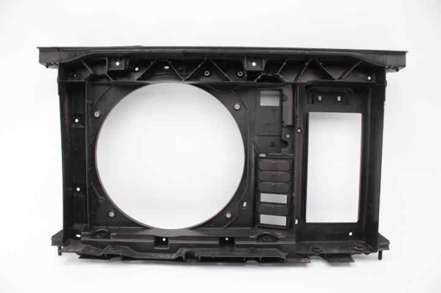 9676568780 PEUGEOT Panel de soporte del radiador y montaje de faros  comprar en Lleida
