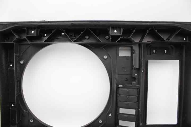 9676568780 Soporte de radiador  en stock Castellón